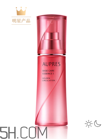 歐珀萊恒久肌底循環(huán)精華露基礎(chǔ)型適合什么年齡? 歐珀萊恒久肌底循環(huán)精華露基礎(chǔ)型適合什么年齡?