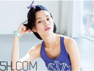 防曬指數(shù)30和spf50的區(qū)別？防曬噴霧可以過安檢嗎？