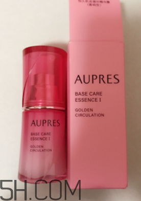 歐珀萊恒久肌底循環(huán)精華露基礎(chǔ)型適合什么年齡? 歐珀萊恒久肌底循環(huán)精華露基礎(chǔ)型適合什么年齡?