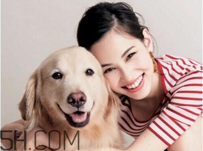 防曬指數(shù)30和spf50的區(qū)別？防曬噴霧可以過安檢嗎？