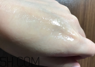 歐珀萊恒久肌底循環(huán)精華露基礎(chǔ)型適合什么年齡? 歐珀萊恒久肌底循環(huán)精華露基礎(chǔ)型適合什么年齡?