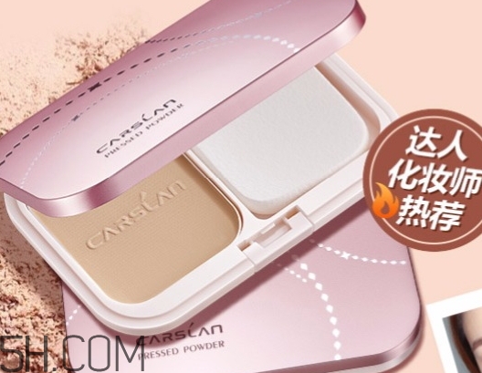 卡姿蘭和巧迪尚惠哪個(gè)好？卡姿蘭和巧迪尚惠對(duì)比