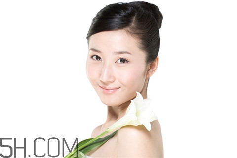 粉刺為什么是臭的？粉刺為什么那么臭？