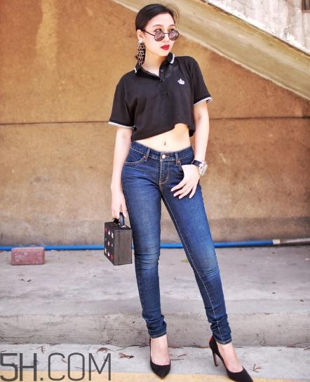 李維斯牛仔褲怎么洗？李維斯牛仔褲怎么保養(yǎng)？