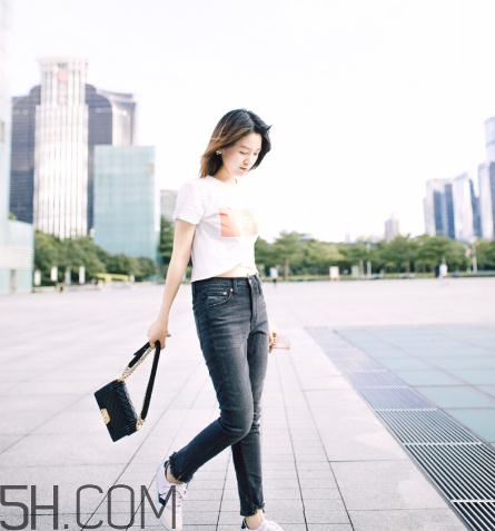 李維斯牛仔褲怎么洗？李維斯牛仔褲怎么保養(yǎng)？