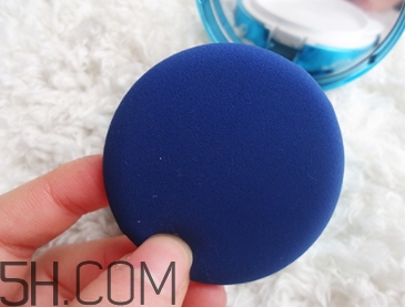 卡姿蘭和水密碼哪個(gè)好？卡姿蘭和水密碼對(duì)比