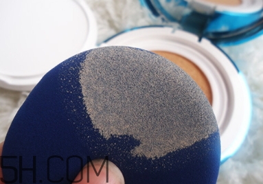 卡姿蘭和水密碼哪個(gè)好？卡姿蘭和水密碼對(duì)比