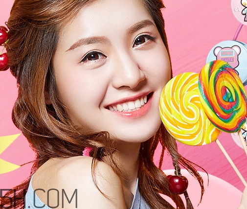 卡姿蘭和水密碼哪個(gè)好？卡姿蘭和水密碼對(duì)比