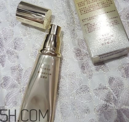 卡姿蘭和水密碼哪個(gè)好？卡姿蘭和水密碼對(duì)比