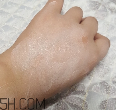 卡姿蘭和水密碼哪個(gè)好？卡姿蘭和水密碼對(duì)比