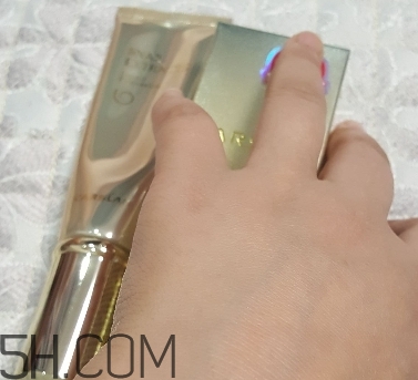 卡姿蘭和水密碼哪個(gè)好？卡姿蘭和水密碼對(duì)比