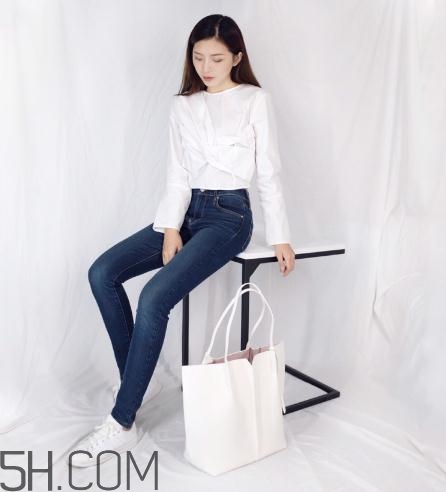 李維斯牛仔褲尺碼準(zhǔn)嗎？李維斯牛仔褲尺碼怎么選？