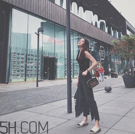 李維斯牛仔褲尺碼準(zhǔn)嗎？李維斯牛仔褲尺碼怎么選？