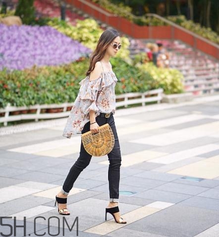 李維斯牛仔褲尺碼準(zhǔn)嗎？李維斯牛仔褲尺碼怎么選？