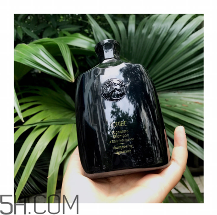 oribe金牌每日洗發(fā)水怎么樣？oribe金牌每日洗發(fā)水適合發(fā)質(zhì)