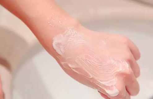 泰國(guó)sa ad na潔面儀怎么用？泰國(guó)sa ad na潔面儀使用方法