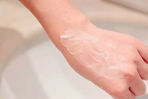 泰國(guó)sa ad na潔面儀怎么用？泰國(guó)sa ad na潔面儀使用方法