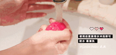 泰國(guó)sa ad na潔面儀怎么用？泰國(guó)sa ad na潔面儀使用方法