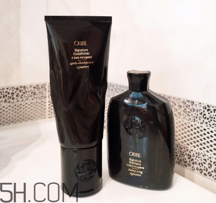 oribe金牌每日洗發(fā)水怎么樣？oribe金牌每日洗發(fā)水適合發(fā)質(zhì)