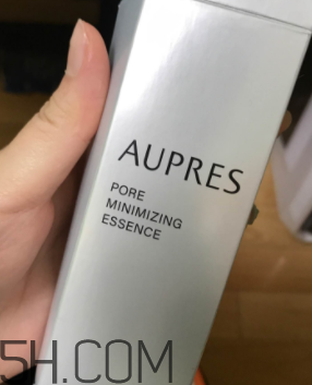 歐珀萊細致毛孔修顏露要卸妝嗎_怎么用