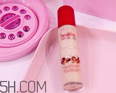 萬圣節(jié)南瓜妝怎么化？萬圣節(jié)南瓜少女妝