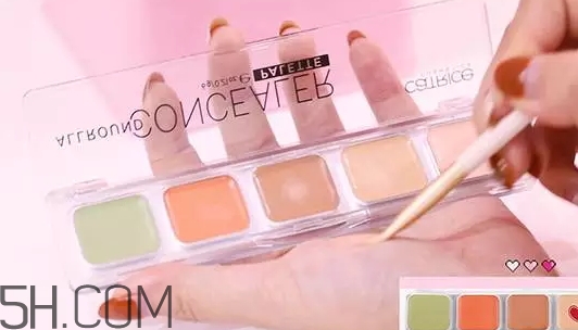 萬圣節(jié)南瓜妝怎么化？萬圣節(jié)南瓜少女妝