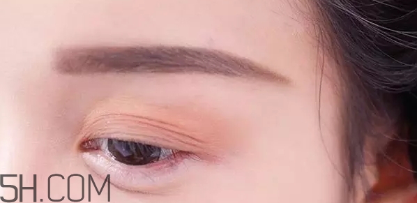 萬圣節(jié)南瓜妝怎么化？萬圣節(jié)南瓜少女妝