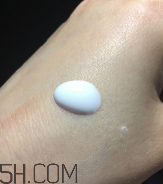 歐珀萊細致毛孔修顏露要卸妝嗎_怎么用