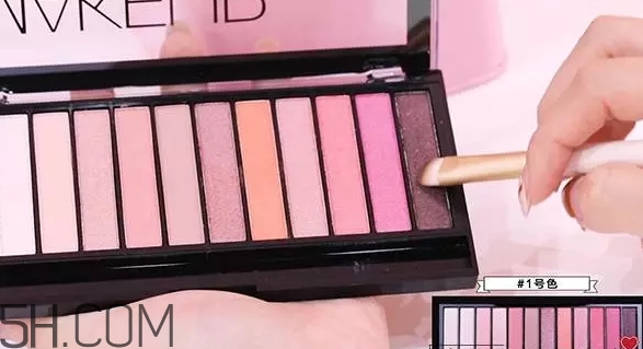 萬圣節(jié)南瓜妝怎么化？萬圣節(jié)南瓜少女妝