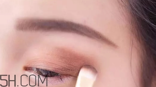 萬圣節(jié)南瓜妝怎么化？萬圣節(jié)南瓜少女妝