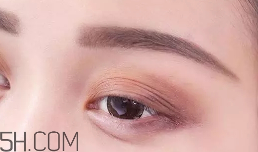 萬圣節(jié)南瓜妝怎么化？萬圣節(jié)南瓜少女妝