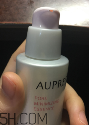 歐珀萊細致毛孔修顏露要卸妝嗎_怎么用