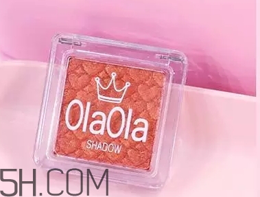 萬圣節(jié)南瓜妝怎么化？萬圣節(jié)南瓜少女妝