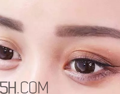 萬圣節(jié)南瓜妝怎么化？萬圣節(jié)南瓜少女妝