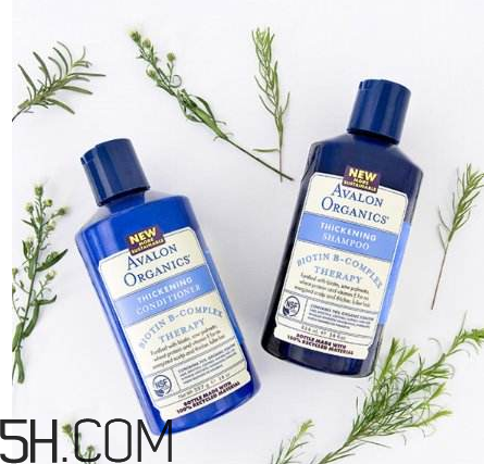 avalon阿瓦隆洗發(fā)水怎么樣？avalon阿瓦隆洗發(fā)水適合發(fā)質(zhì)