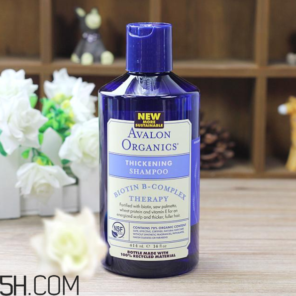 avalon阿瓦隆洗發(fā)水怎么樣？avalon阿瓦隆洗發(fā)水適合發(fā)質(zhì)