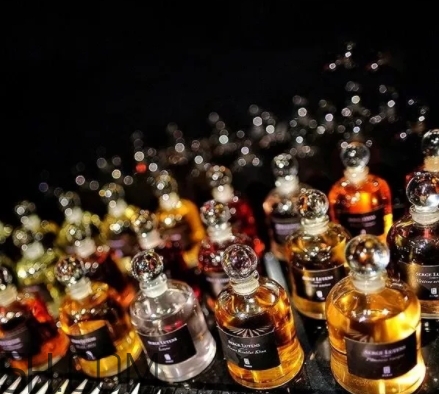 萬圣節(jié)適合什么香水？適合萬圣節(jié)的香水推薦