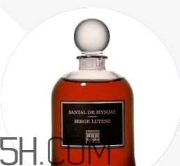 萬圣節(jié)適合什么香水？適合萬圣節(jié)的香水推薦