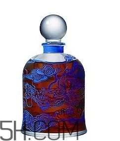 萬圣節(jié)適合什么香水？適合萬圣節(jié)的香水推薦