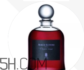 萬圣節(jié)適合什么香水？適合萬圣節(jié)的香水推薦