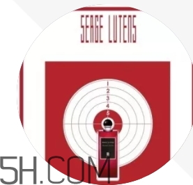 萬圣節(jié)適合什么香水？適合萬圣節(jié)的香水推薦