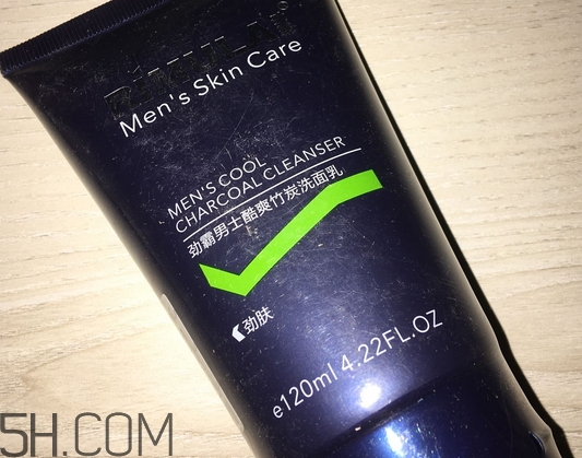 勁霸洗面奶怎么樣_勁霸洗面奶多少錢 勁霸洗面奶怎么樣_勁霸洗面奶多少錢