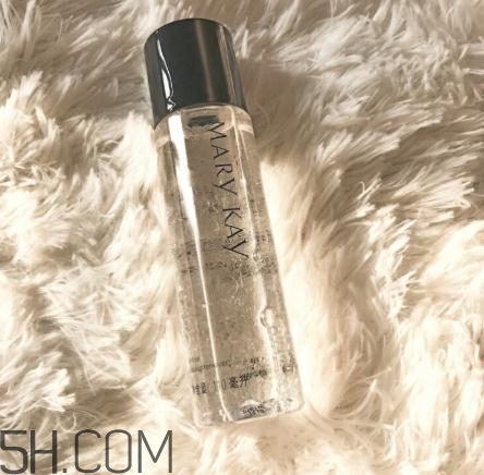 玫琳凱清爽卸妝液多少錢？玫琳凱清爽卸妝液價(jià)格