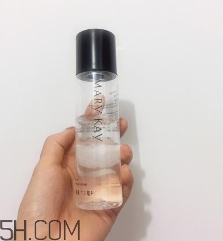 玫琳凱清爽卸妝液多少錢？玫琳凱清爽卸妝液價(jià)格