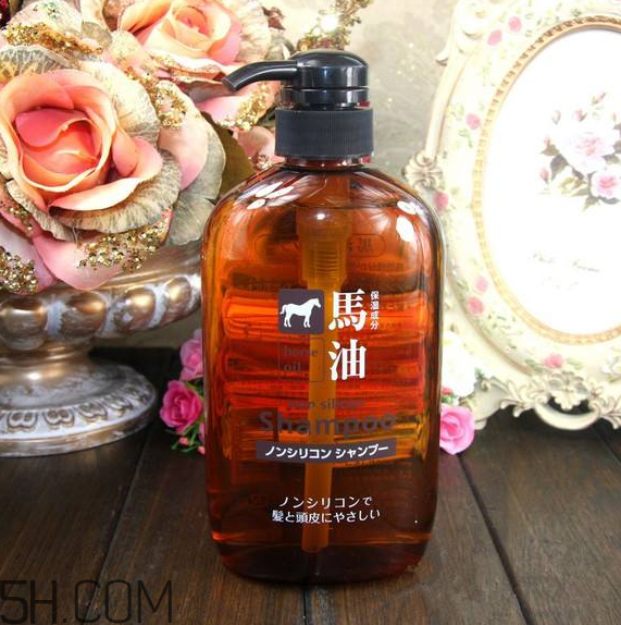 熊野油脂無硅馬油洗發(fā)水怎么樣？熊野油脂馬油洗發(fā)水孕婦可用嗎？