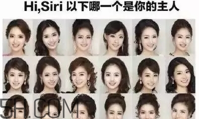 serge lutens蘆丹氏粉霜怎么用？蘆丹氏粉霜用法