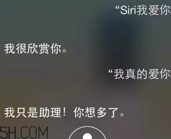 serge lutens蘆丹氏粉霜怎么用？蘆丹氏粉霜用法