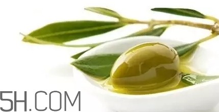 serge lutens蘆丹氏粉霜怎么用？蘆丹氏粉霜用法