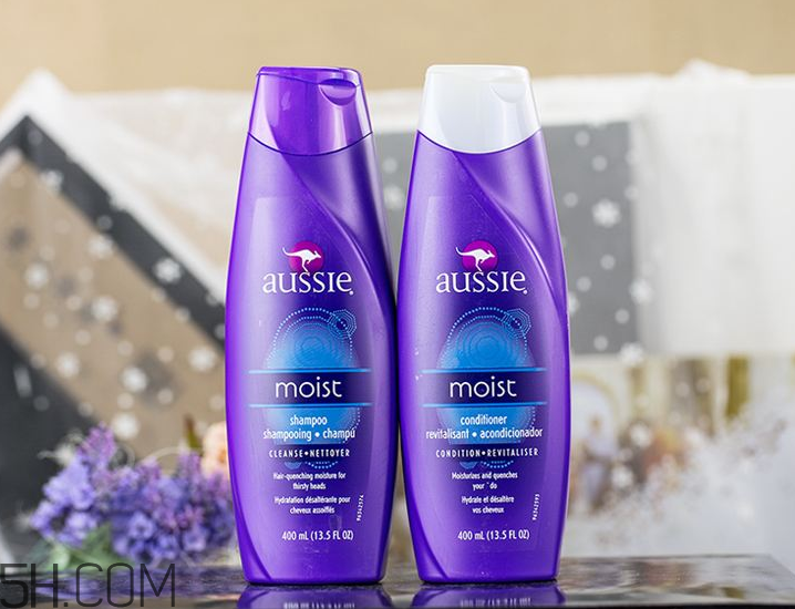 aussie袋鼠洗發(fā)水怎么樣？aussie袋鼠洗發(fā)水多少錢？