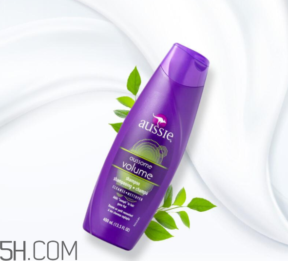 aussie袋鼠洗發(fā)水怎么樣？aussie袋鼠洗發(fā)水多少錢？